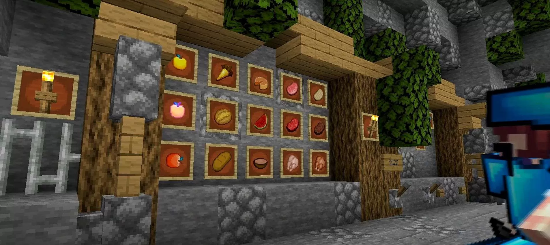 Gallery Image 4 for Agera PvP V1 on PVPRP